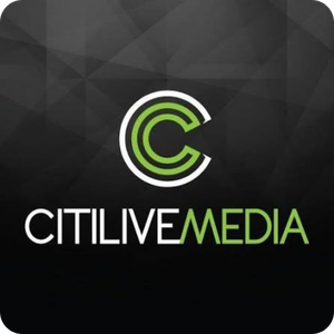 CITILIVEMEDIA