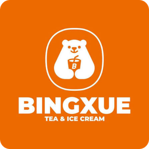 PT. Bing Kreatif Mandiri