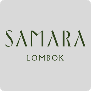 Samara Lombok