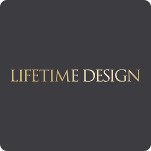 PT. Lifetime Design
