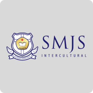 Saint Monica Jakarta School