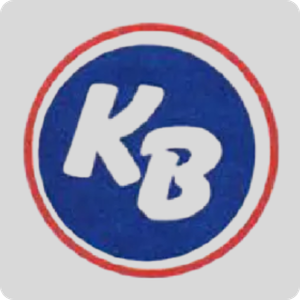 CV. Kembang Bogor