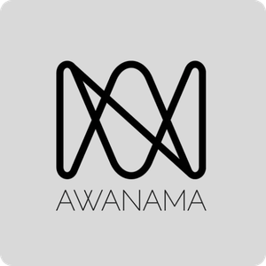 Awanama Studio